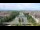 Webcam in Munich, 5.4 km