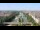 Webcam in Munich, 4.5 mi away