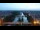 Webcam in Munich, 4.5 mi away