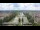 Webcam in Munich, 4.5 mi away