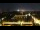 Webcam in Munich, 8.5 mi away