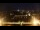 Webcam in Munich, 3.5 mi away