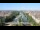 Webcam in Munich, 0.4 mi away