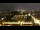 Webcam in München, 5.7 km entfernt
