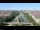 Webcam in München, 8.8 km entfernt