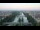 Webcam in Munich, 22.1 km