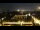 Webcam in Monaco di Baviera, 3 km