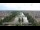 Webcam in Munich, 5 mi away