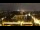 Webcam in Monaco di Baviera, 17.9 km
