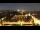 Webcam in Munich, 2.1 mi away