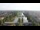 Webcam in Munich, 5 mi away