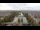 Webcam in Munich, 9.7 mi away