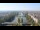 Webcam in Munich, 4.5 mi away