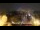 Webcam in Munich, 1.7 mi away