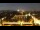Webcam in Munich, 4.5 mi away