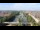 Webcam in Munich, 2.1 mi away