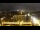 Webcam in München, 2.8 km entfernt