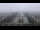 Webcam in Munich, 2.1 mi away