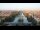 Webcam in Munich, 2.1 mi away