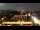 Webcam in München, 3.9 km entfernt