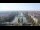 Webcam in Munich, 5 mi away