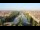 Webcam in Munich, 10.7 mi away