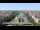 Webcam in Munich, 1.7 mi away