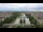 Webcam in Munich, 2.1 mi away