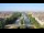 Webcam in Munich, 27.9 km