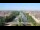 Webcam in München, 27.9 km entfernt
