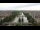 Webcam in Monaco di Baviera, 2.6 km