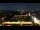 Webcam in Munich, 3.1 mi away