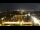 Webcam in Munich, 0.4 mi away