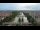 Webcam in Munich, 3.1 mi away