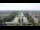 Webcam in Munich, 1.7 mi away