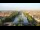 Webcam in Munich, 5 mi away