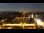 Webcam in Munich, 8 km
