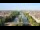 Webcam in Munich, 2.8 km