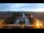 Webcam in Munich, 5 mi away
