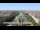 Webcam in Munich, 4.5 mi away