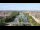 Webcam in München, 2.8 km entfernt