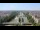 Webcam in Munich, 0.4 mi away