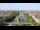 Webcam in Munich, 4 mi away