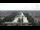 Webcam in Munich, 9.7 mi away