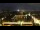 Webcam in Munich, 3.5 mi away