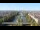 Webcam in Munich, 5.8 mi away