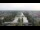 Webcam in Monaco di Baviera, 13 km