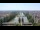 Webcam in Munich, 4.6 mi away