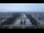 Webcam in Munich, 4.6 mi away