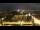 Webcam in Munich, 9.7 mi away